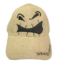 Disney Parks - Baseball Cap - Oogie Boogie - Nightmare Before Christmas, image 1