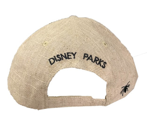 Disney Parks - Baseball Cap - Oogie Boogie - Nightmare Before Christmas, image 2