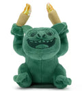 Disney Parks - Magnetic Shoulder Plush - Haunted Mansion - Gargoyle