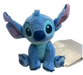 Disney Parks - Magnetic Shoulder Plush - Lilo and Stitch - Stitch