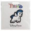 Disney Parks Patched - Hercules - Pegasus - Patch