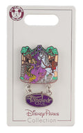 Disney Pin - Tangled The Musical