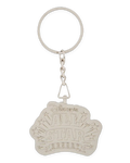 Disney Parks Keychain - All-Star Resort