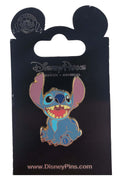 Disney Pin - Lilo and Stitch - Stitch
