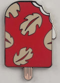Disney Pin - Ice Cream - Mystery - Lilo - Pin Only