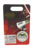 Disney Pin - Star Wars - The Rise of Skywalker - D-O