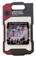 Disney Pin - Star Wars - Galaxy Edge - Stormtroopers
