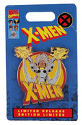 Disney Pin - Storm - X-Men - Limited Release