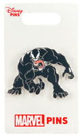 Disney Pin - Marvel - Venom