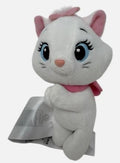 Disney Parks - Mini Plush Magnet Clip - Aristocats - Marie