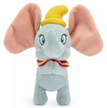 Disney Parks - Mini Plush Magnet Clip - Dumbo