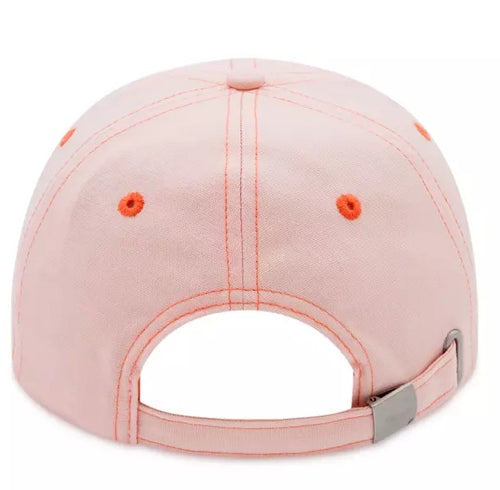 Disney Parks - Baseball Cap - Mickey Mouse Icon - Love, image 2