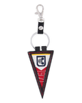 Disney Parks Keychain - 1971 Pennant