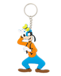 Disney Parks Keychain - Goofy