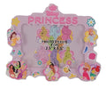 Disney Parks Magnetic Photo Frame - Disney Princesses - front view