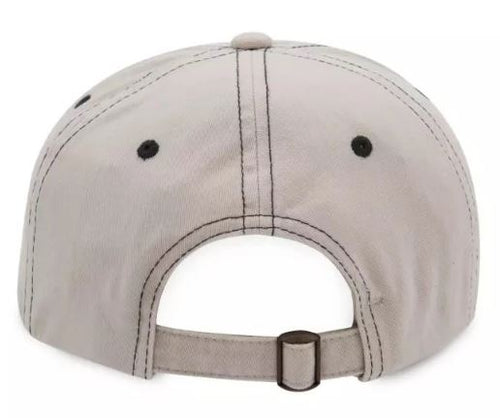 Disney Parks - Baseball Cap - Mickey, Pluto, Donald and Goofy - Good Times, image 2