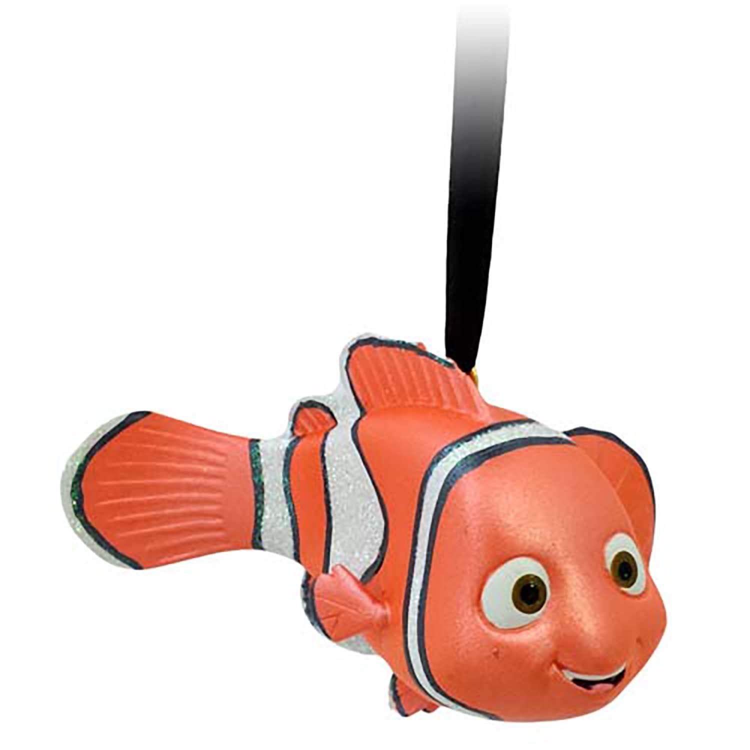 Disney Parks Ornament - Nemo - Finding Nemo, image 2