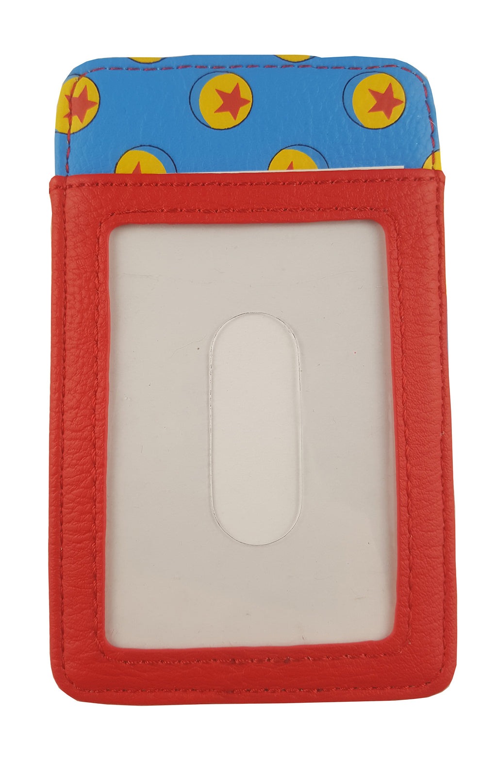 Disney Parks Card Holder - Pixar Ball - alternate view 2