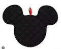 Disney Parks Pot Holder - Mickey Mouse Icon - front view