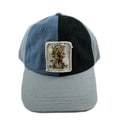 Disney Parks - Baseball Cap - Zootopia - Yax
