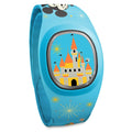 Disney Magicband Plus + - Mickey Mouse - Dated 2023