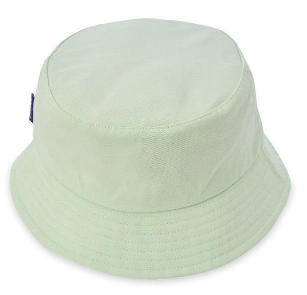 Disney Parks - Spirit Jersey Bucket Hat - Walt Disney World - Mint, image 2