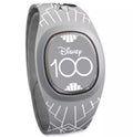 Disney Magicband Plus + - Disney100 - Mickey And Friends