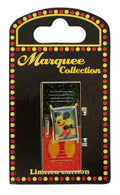 Disney Pin - Marquee - Lockers - Mickey Mouse, view 1