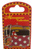 Disney Pin - Marquee Collection - Lunch Box - Minnie Mouse, view 1