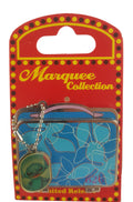 Disney Pin - Marquee Collection - Lunch Box - Stitch, view 1