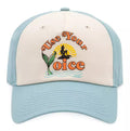 Disney Parks - Baseball Cap - The Little Mermaid - Use Your Voice