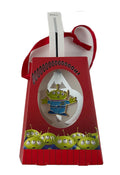 Disney Pin - Little Green Men - Toy Story - Gifting Ornament…, view 1