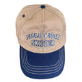 Disney Parks - Baseball Cap - Jungle Cruise - Skipper, image 1
