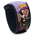 Disney Parks - MagicBand 2.0 - The Hunchback Of Notre Dame - Quasimodo and Esmerelda