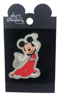 Disney Pin - Hollywood Premier Formal Wear - Minnie Mouse