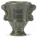 Disney Parks Haunted Mansion Urn Shot Glass / Toothpick Holder - front view