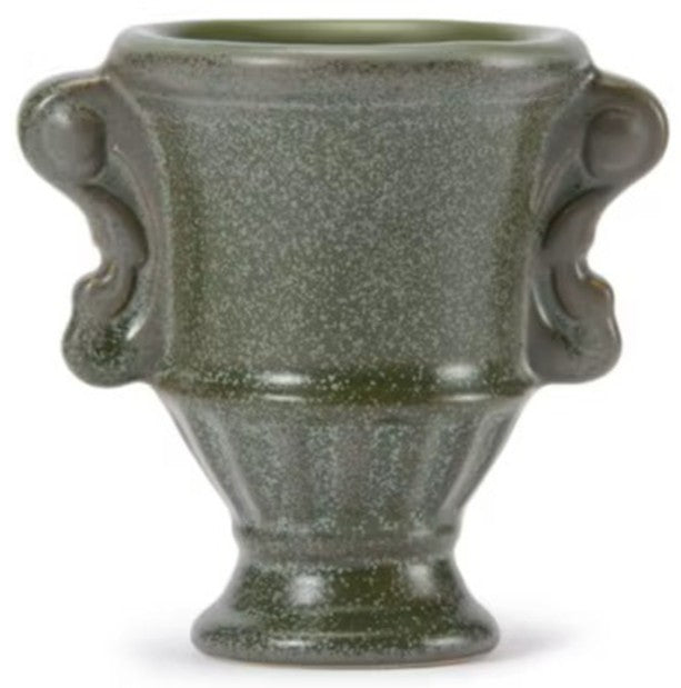 Disney Parks Haunted Mansion Urn Shot Glass / Toothpick Holder - alternate view 2