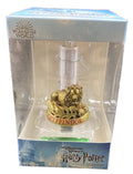 Universal Parks Ornament - Harry Potter Gryffindor Candle Light, view 1