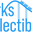 Authentic Disney Parks Collectibles logo