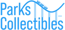 Parks Collectibles - Home