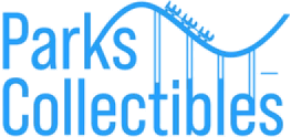 Parks Collectibles